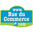 Fromage blanc vanillé à la multi délices rueducommerce