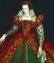 MARIE DE CLEVES (XVème) Je meurs de soif auprès de la fontaine MARIE DE CLEVES (XVème) Je meurs de soif auprès de la fontaine