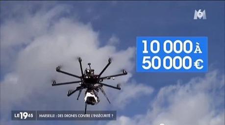 drone_video_surveillance_marseille drone_video_surveillance_marseille