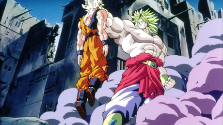 http://images4.wikia.nocookie.net/__cb20130517220036/dragonball/fr/images/3/38/Goku_vs._Broly.png