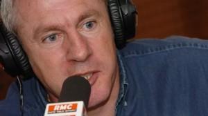PSG-Fernandez : « Ça promet une superbe saison » Luis Fernandez