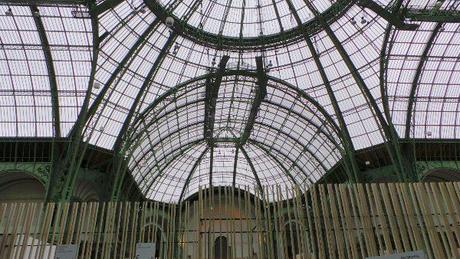 Coup de coeur PDW 2013 : Bureau à Effeuiller par Charlotte juillard Coup de coeur PDW 2013 : Bureau à Effeuiller par Charlotte juillard