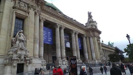Coup de coeur PDW 2013 : Bureau à Effeuiller par Charlotte juillard Coup de coeur PDW 2013 : Bureau à Effeuiller par Charlotte juillard