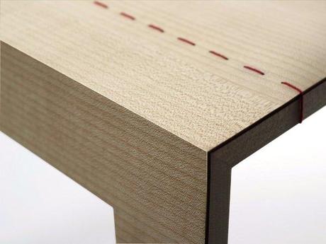 Coup de coeur PDW 2013 : Bureau à Effeuiller par Charlotte juillard Coup de coeur PDW 2013 : Bureau à Effeuiller par Charlotte juillard