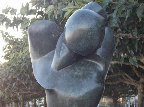 et rond et rond petit patapon et rond et rond petit patapon