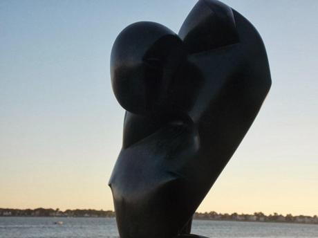 et rond et rond petit patapon et rond et rond petit patapon