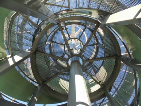 et rond et rond petit patapon et rond et rond petit patapon