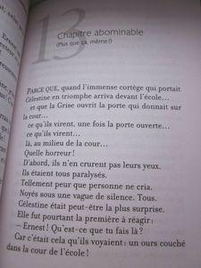 Teaser Tuesday #49 IMG_9239