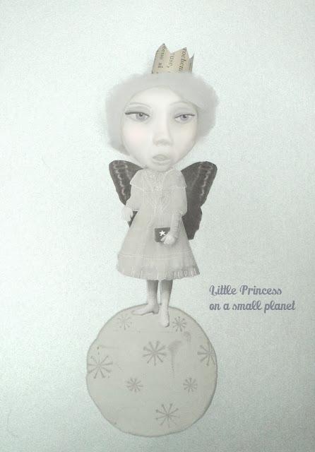 illustration_hellojune_mixedmedia illustration_hellojune_mixedmedia