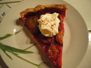 Tarte aux questches TARTE_QUETCHES3