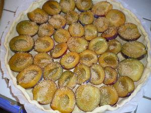 Tarte aux questches TARTE_QUETCHES1