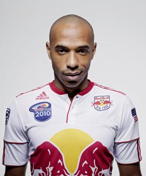 Thierry Henry roi du Buzz thierry-henry-capitaine-des-red-bulls