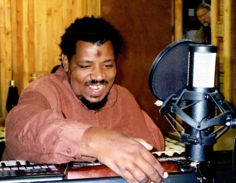 WesleyWillissJoyrides02 WesleyWillissJoyrides02