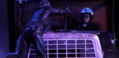 Terminator adapté en vraie pièce de théâtre TerminatorThe-Second-3