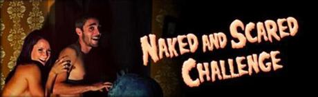 nakedShocktoberfest