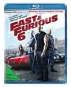 thumbs fast and furious 6 bluray Fast & Furious 6 en DVD & Blu ray : de laction à gogo!