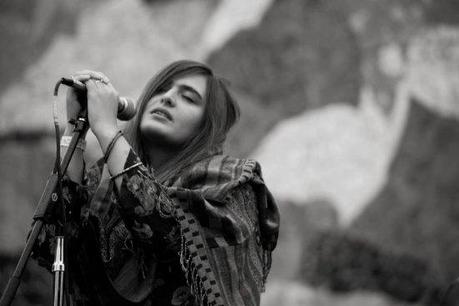 Rose Windows 1000234577 Rose Windows