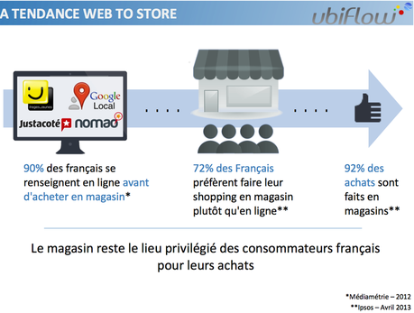 Capture d’écran 2013-09-24 à 14.05.46 Capture d’écran 2013-09-24 à 14.05.46