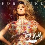 Tori Kelly : petit avant-propos... Urban Soul - Tori Kelly Foreword