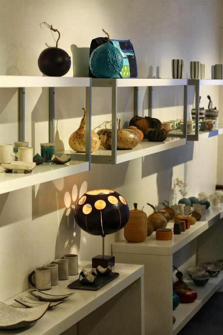 Nouveau point de vente : la boutique TACT, à Pau Nouveau point de vente : la boutique TACT, à Pau