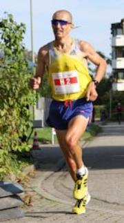 SEMI MARATHON DE KARLSRUHE: DEBRIDAGE A L'ALLEMANDE (H2) SEMI MARATHON DE KARLSRUHE: DEBRIDAGE A L'ALLEMANDE (H2)