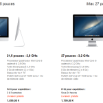 Apple Store : nouveaux iMac 21,5 et 27 pouces nouveaux-imac-septembre-2013-apple-store