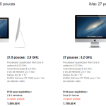 nouveaux-imac-septembre-2013-apple-store