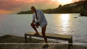 Critiques Séries : Platane. Saison 2. Episodes 4, 5 et 6. vlcsnap-2013-09-24-19h59m04s224.png