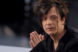 Indochine donnera un concert privé, retransmis sur RTL2, jeudi à l'Institut du Monde Arabe Indochine donnera un concert privé, retransmis sur RTL2, jeudi à l'Institut du Monde Arabe