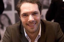 L'humoriste Nicolas Bedos placé en garde à vue L'humoriste Nicolas Bedos placé en garde à vue