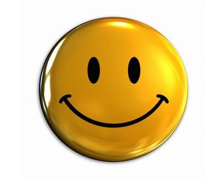 Pourquoi vouloir corriger les points faibles !!! Pourquoi vouloir corriger les points faibles !!!