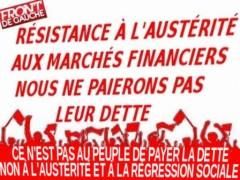 dette_austerite.jpg, sept. 2013 dette_austerite.jpg