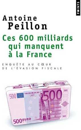 dette.jpg, sept. 2013 dette.jpg