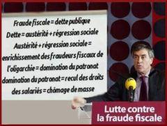 fraude_vol.jpg, avr. 2013 fraude_vol.jpg