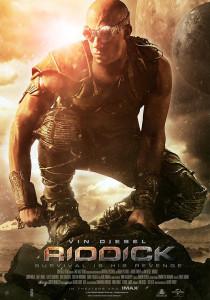 Riddick-01.jpg