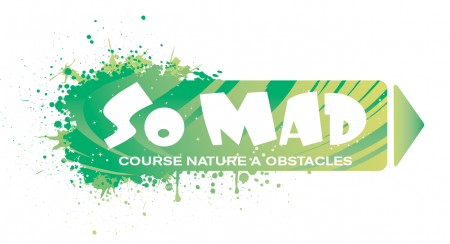 Logo-SOMAD