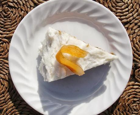 Gâteau aux carottes & ananas végétalien, sans-gluten avec son glaçage hyper cochon !!!! Gâteau aux carottes & ananas végétalien, sans-gluten avec son glaçage hyper cochon !!!!
