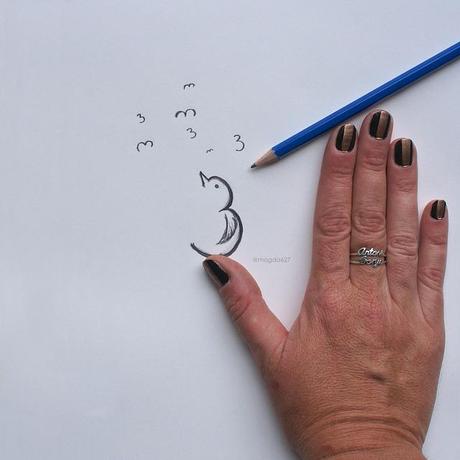 Le 3 anteketborka.blogspot.com, 3 d