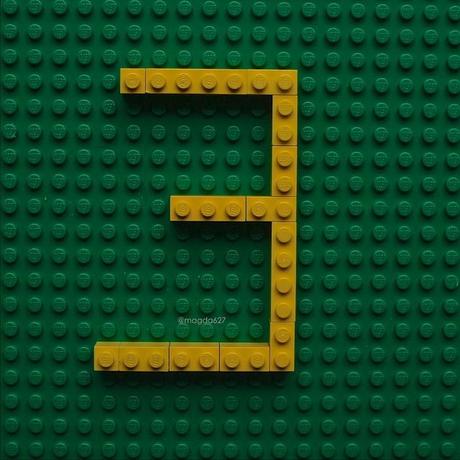 Le 3 anteketborka.blogspot.com, 3 b