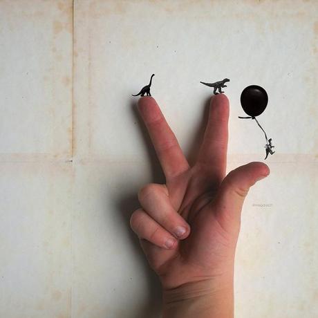 Le 3 anteketborka.blogspot.com, 3 cc