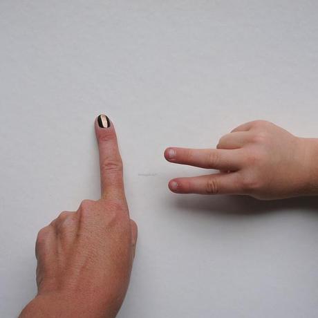 Le 3 anteketborka.blogspot.com, 3 c