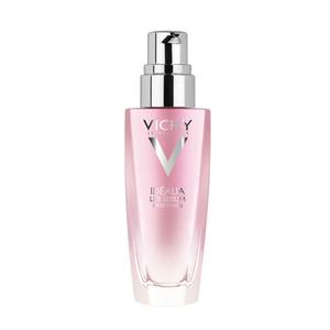 Serum Idealia de Vichy Vichy - Sérum Idéalia