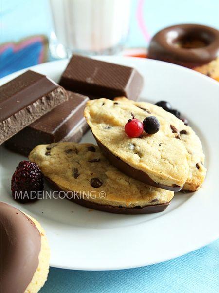 Cookies sticks CookiesSticksBLOG17