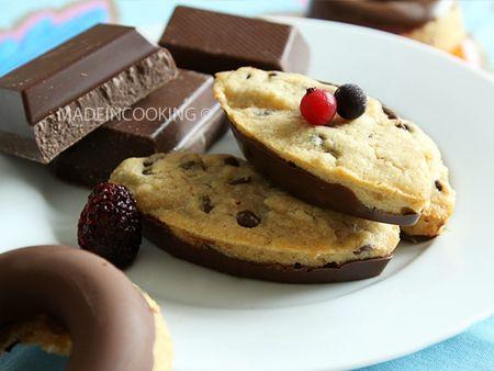 Cookies sticks CookiesSticksBLOG14