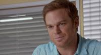 Dexter, S08E12, Remember the Monsters?