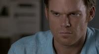 Dexter, S08E12, Remember the Monsters?