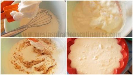 Glace praline glace-pralin4.jpg