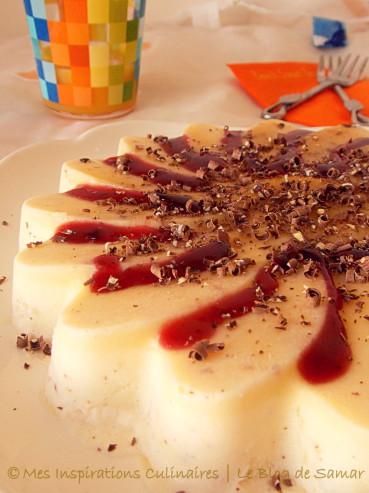 Glace praline pralin-glace1.jpg