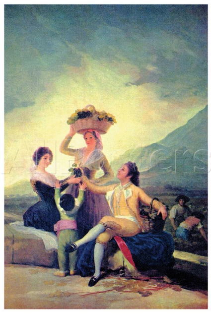 Concours : Remportez une affiche de ma sélection d'expositions parisiennes pour la rentrée ! Concours : Remportez une affiche de ma sélection d'expositions parisiennes pour la rentrée !