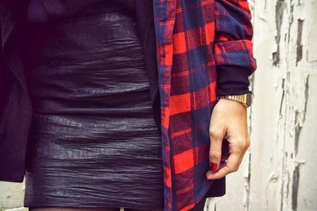 # Grungy rock # # Grungy rock #